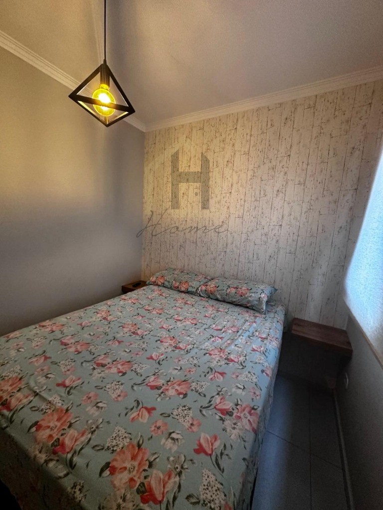 Cobertura, 2 quartos, 105 m² - Foto 3