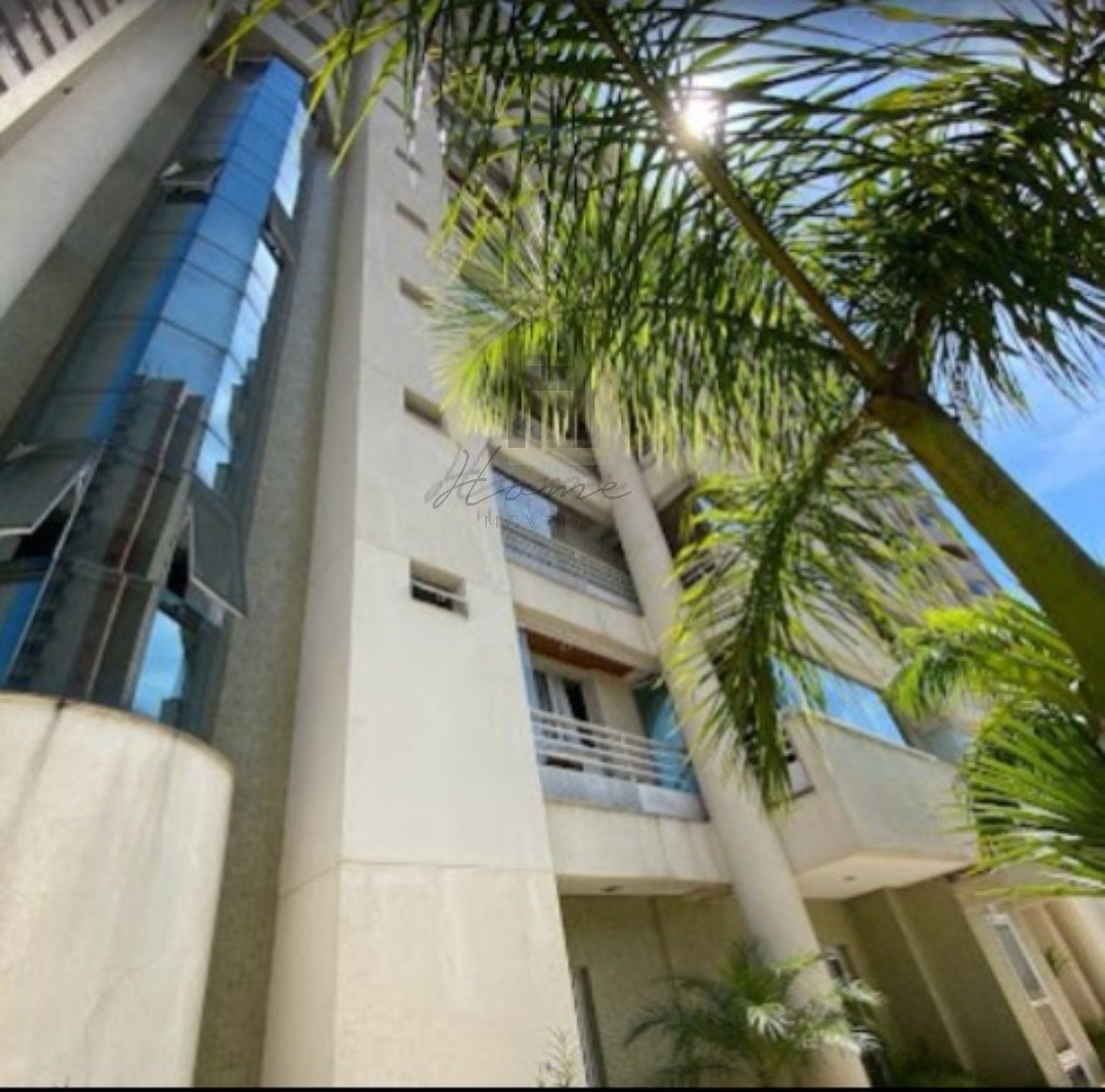 Apartamento, 3 quartos, 107 m² - Foto 54