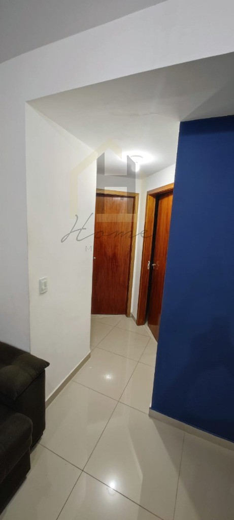 Cobertura, 2 quartos, 110 m² - Foto 3