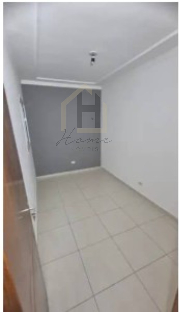 Apartamento, 2 quartos, 67 m² - Foto 3