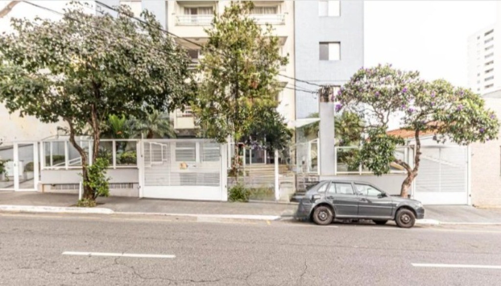 Apartamento, 3 quartos, 127 m² - Foto 43