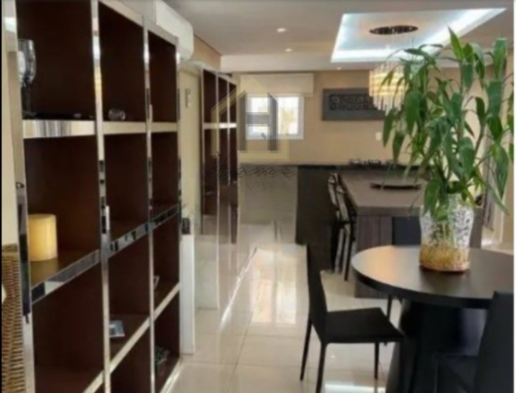 Apartamento, 3 quartos, 107 m² - Foto 34