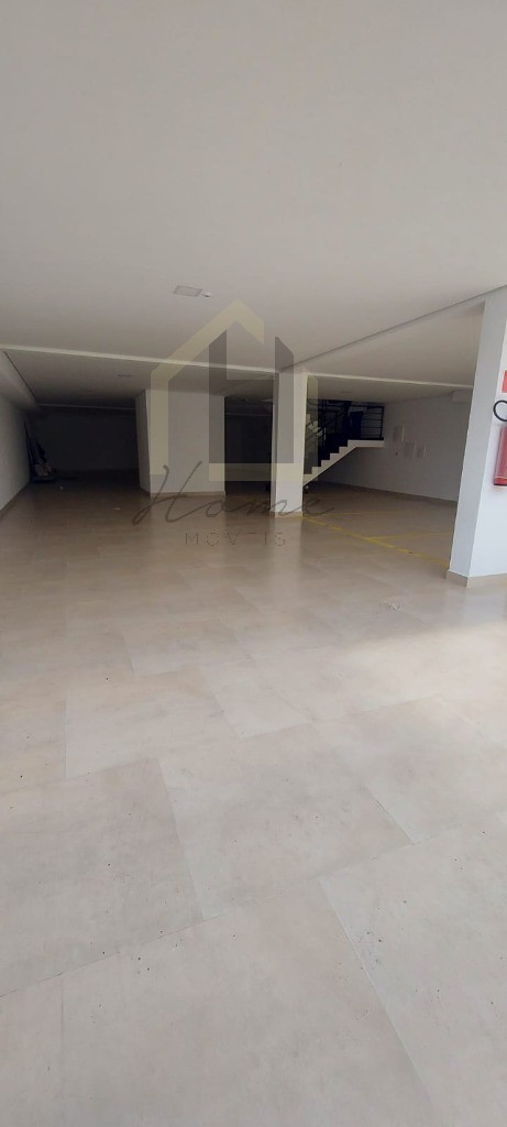 Apartamento, 2 quartos, 50 m² - Foto 13
