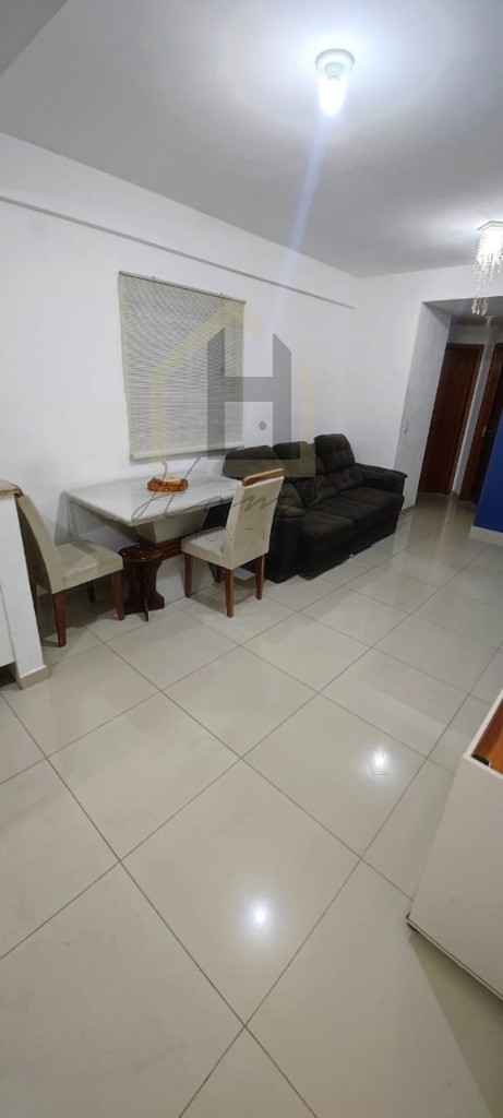 Cobertura, 2 quartos, 110 m² - Foto 4