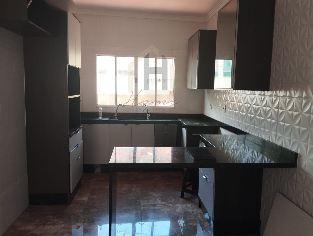 Casa, 3 quartos, 152 m² - Foto 10