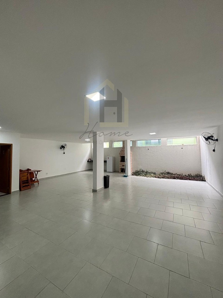 Cobertura, 2 quartos, 88 m² - Foto 14