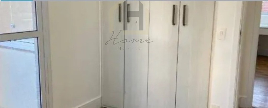 Apartamento, 3 quartos, 107 m² - Foto 19