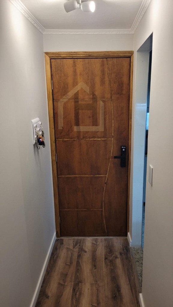 Apartamento, 2 quartos, 56 m² - Foto 13