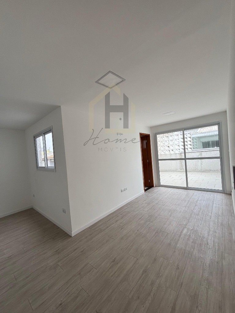 Cobertura, 2 quartos, 88 m² - Foto 7