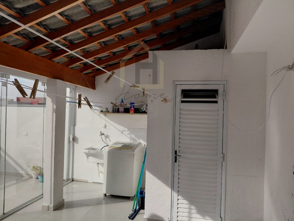Cobertura, 2 quartos, 100 m² - Foto 5