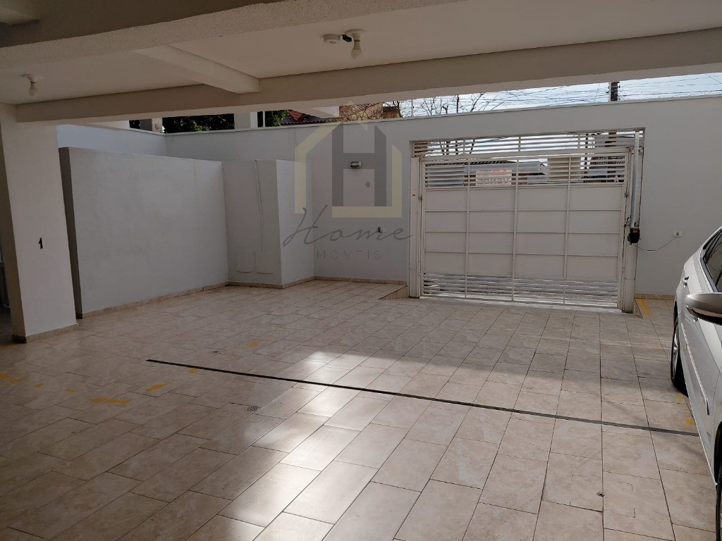 Cobertura, 2 quartos, 100 m² - Foto 22