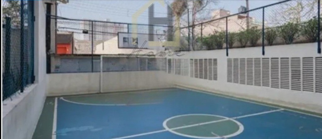 Apartamento, 3 quartos, 107 m² - Foto 37