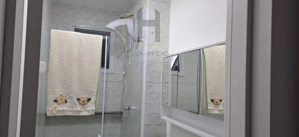 Apartamento, 2 quartos, 75 m² - Foto 17