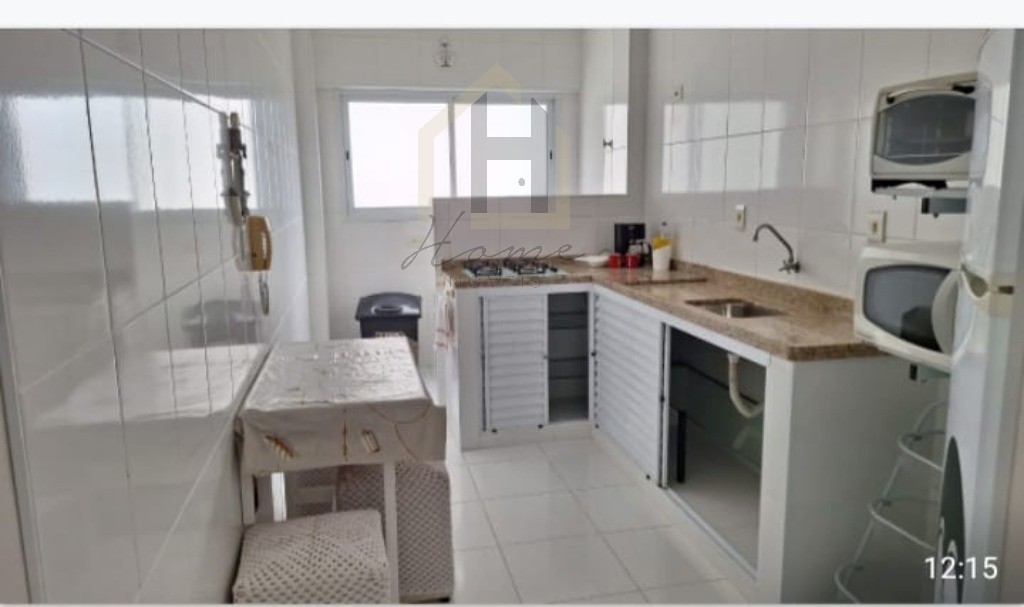Apartamento, 2 quartos, 75 m² - Foto 6