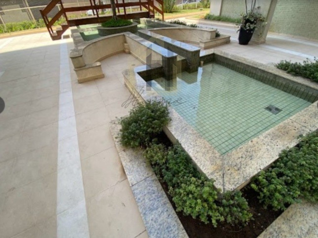 Apartamento, 3 quartos, 107 m² - Foto 36