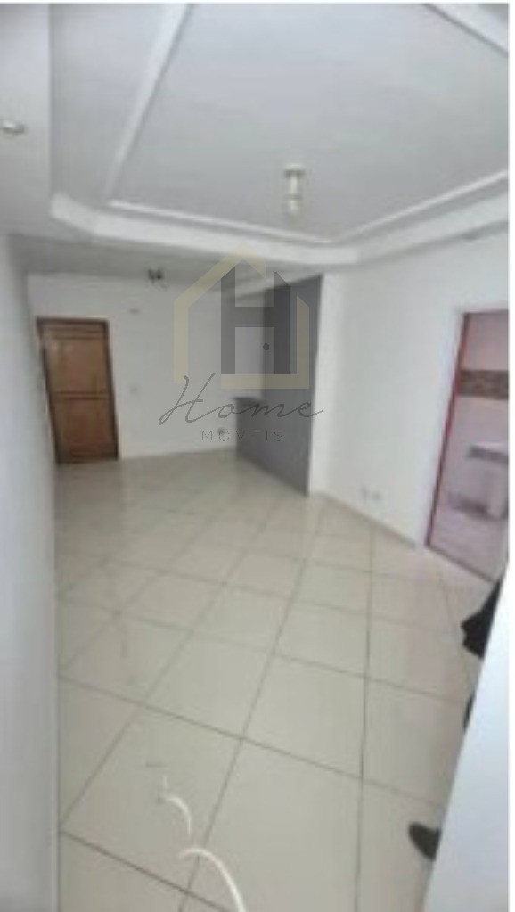 Apartamento, 2 quartos, 67 m² - Foto 2