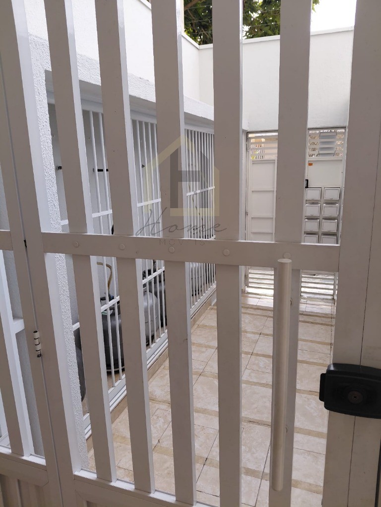 Cobertura, 2 quartos, 100 m² - Foto 26