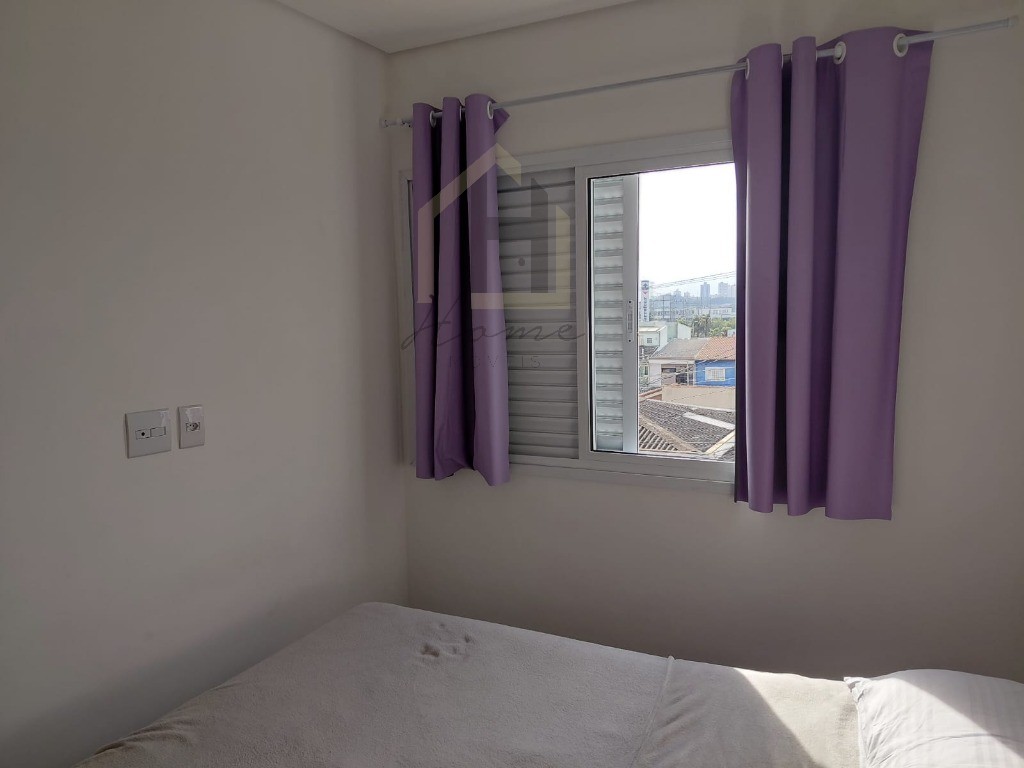 Cobertura, 2 quartos, 100 m² - Foto 15