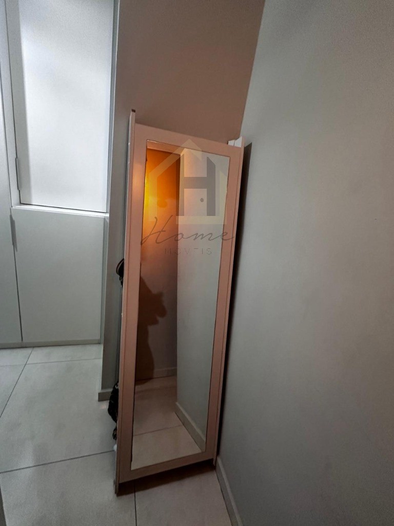 Cobertura, 2 quartos, 105 m² - Foto 12