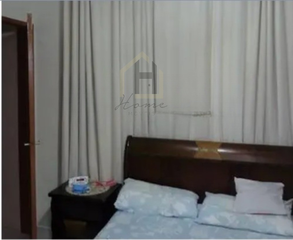 Casa, 3 quartos, 190 m² - Foto 4