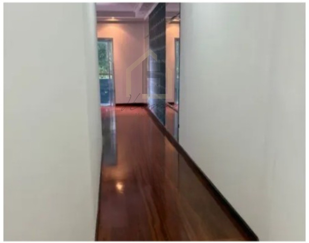 Apartamento, 4 quartos, 160 m² - Foto 30