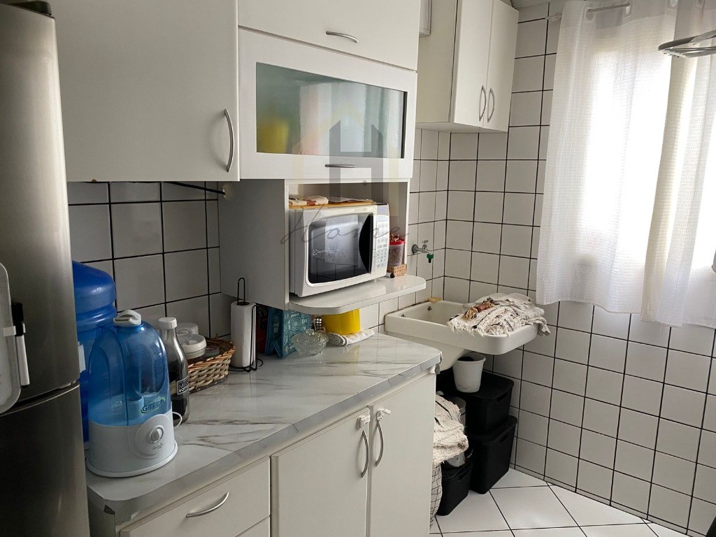 Apartamento, 2 quartos, 53 m² - Foto 19