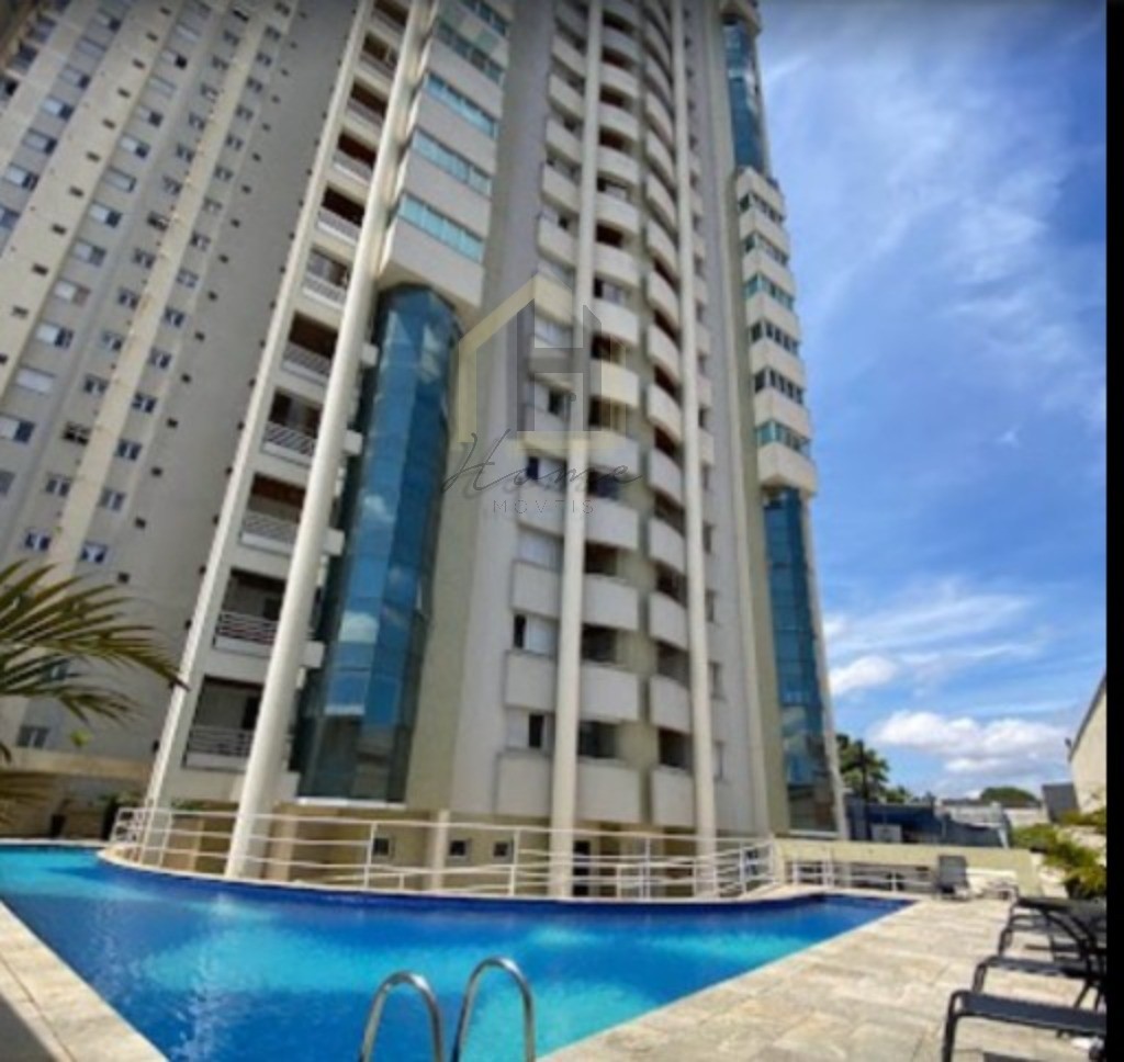 Apartamento, 3 quartos, 107 m² - Foto 44