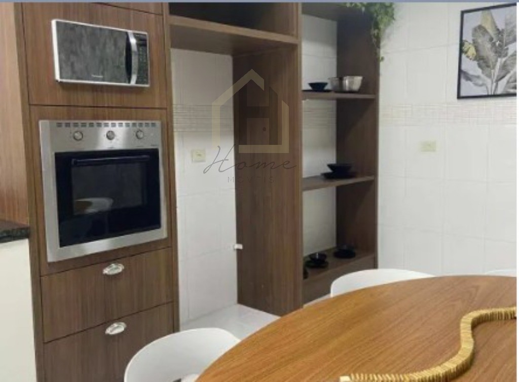 Casa, 3 quartos, 138 m² - Foto 23
