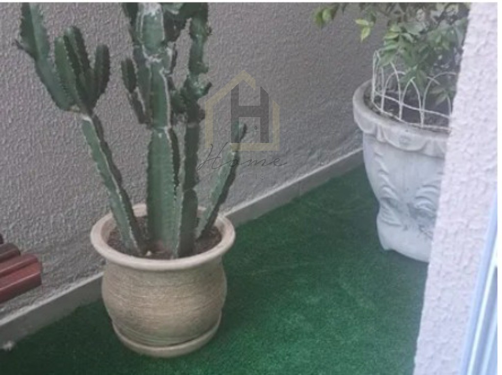 Apartamento, 2 quartos, 75 m² - Foto 25
