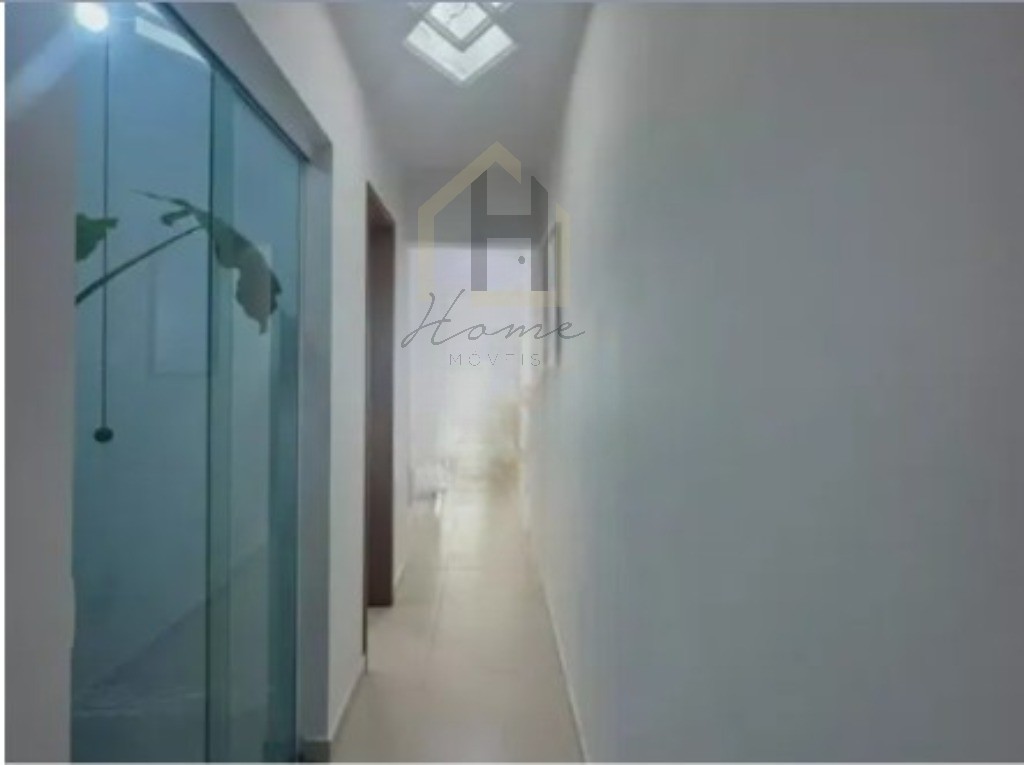 Casa, 3 quartos, 138 m² - Foto 13