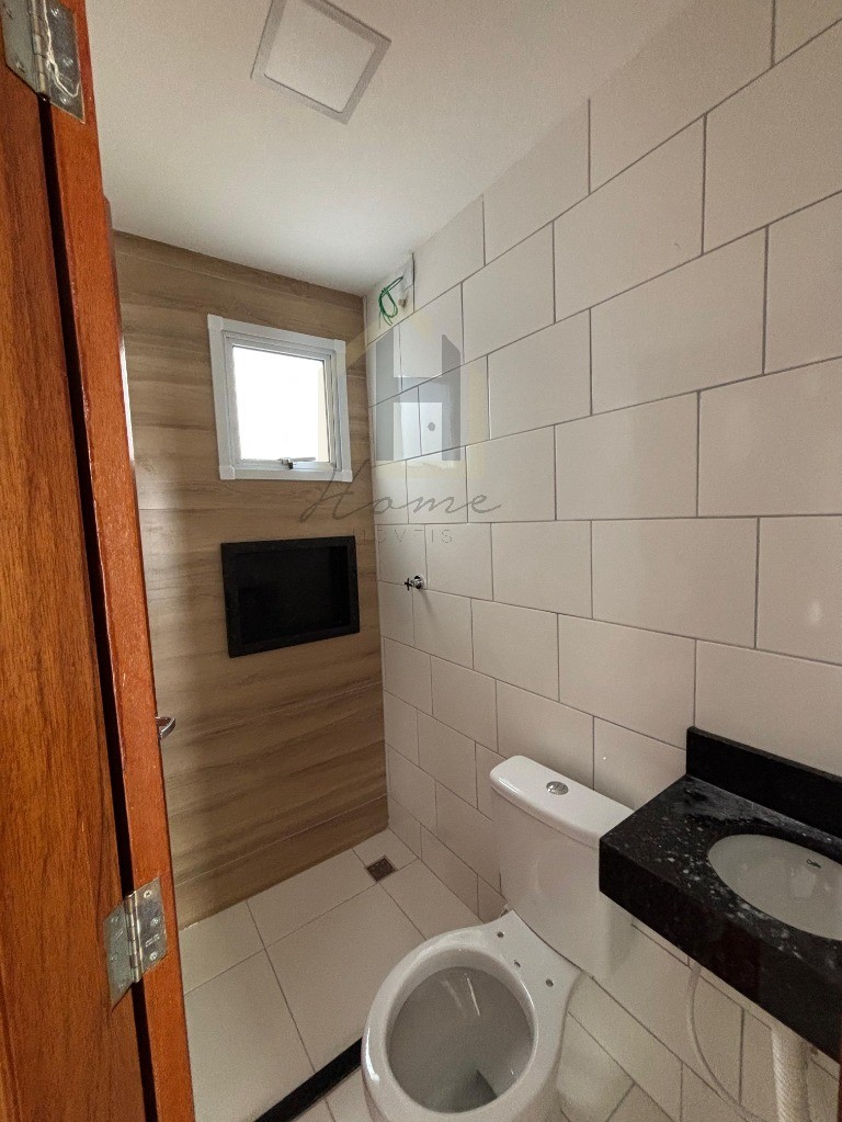 Cobertura, 2 quartos, 88 m² - Foto 17