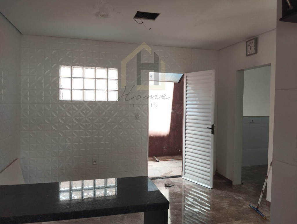 Casa, 3 quartos, 152 m² - Foto 9