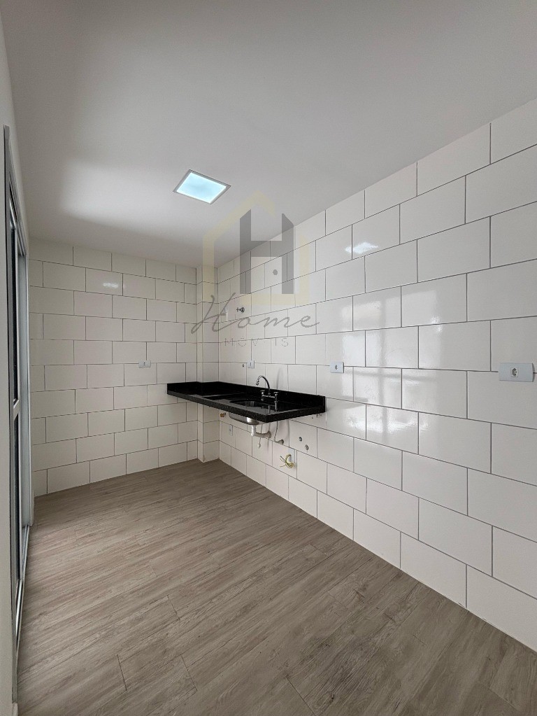 Apartamento, 2 quartos, 38 m² - Foto 10