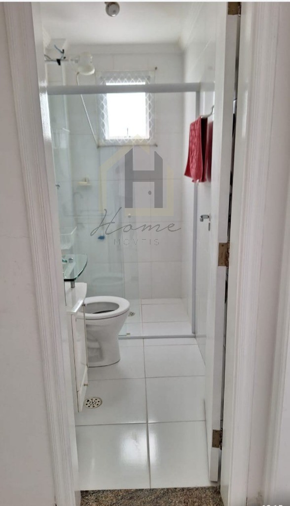 Apartamento, 2 quartos, 75 m² - Foto 8