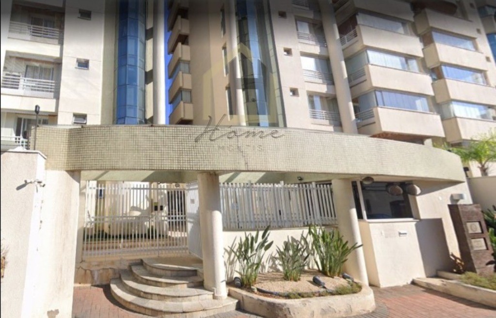 Apartamento, 3 quartos, 107 m² - Foto 53