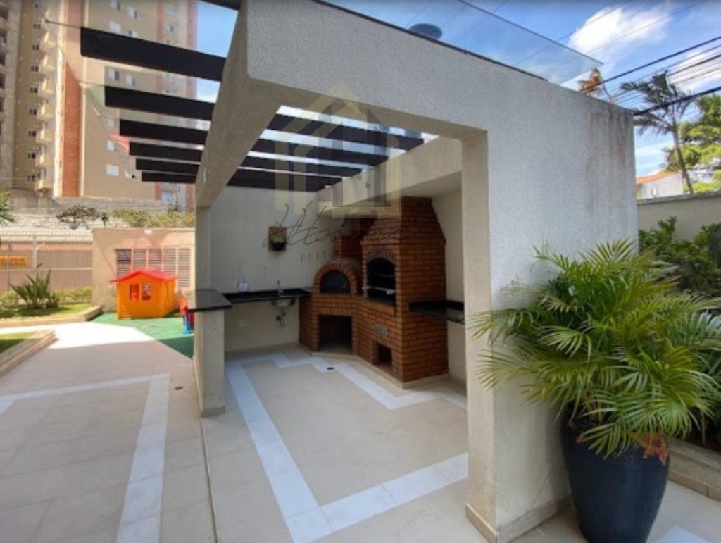 Apartamento, 3 quartos, 107 m² - Foto 43