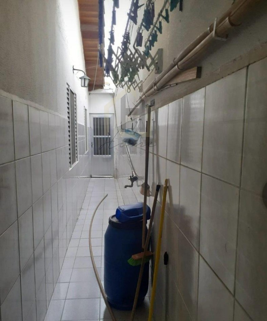 Casa, 3 quartos, 146 m² - Foto 5