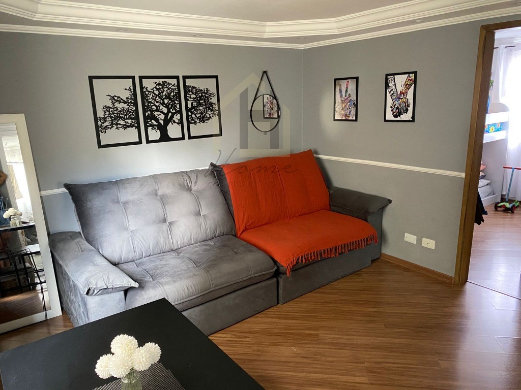 Apartamento, 2 quartos, 53 m² - Foto 20