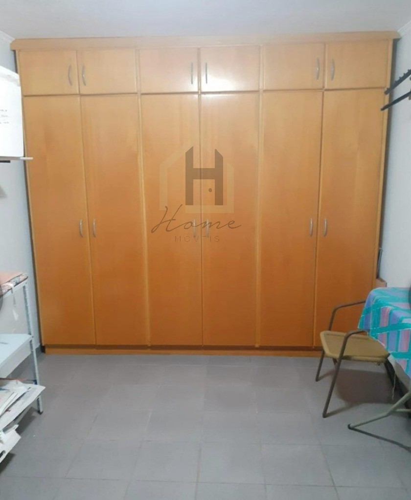Casa, 3 quartos, 146 m² - Foto 3