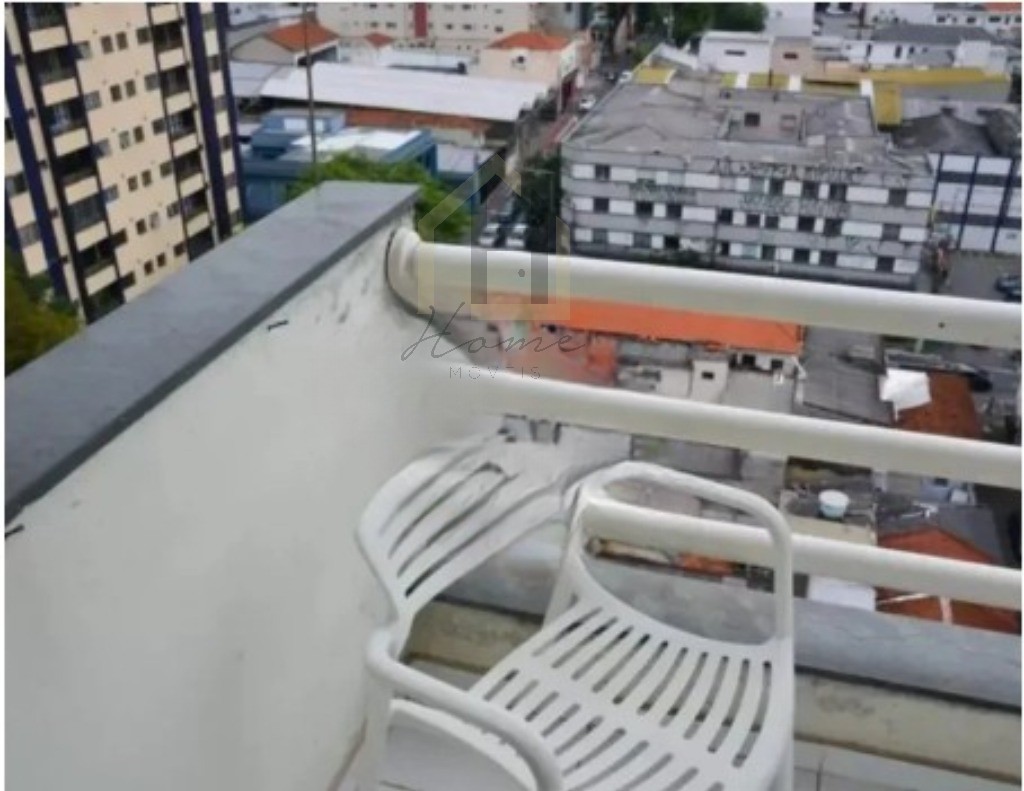 Apartamento, 3 quartos, 127 m² - Foto 29