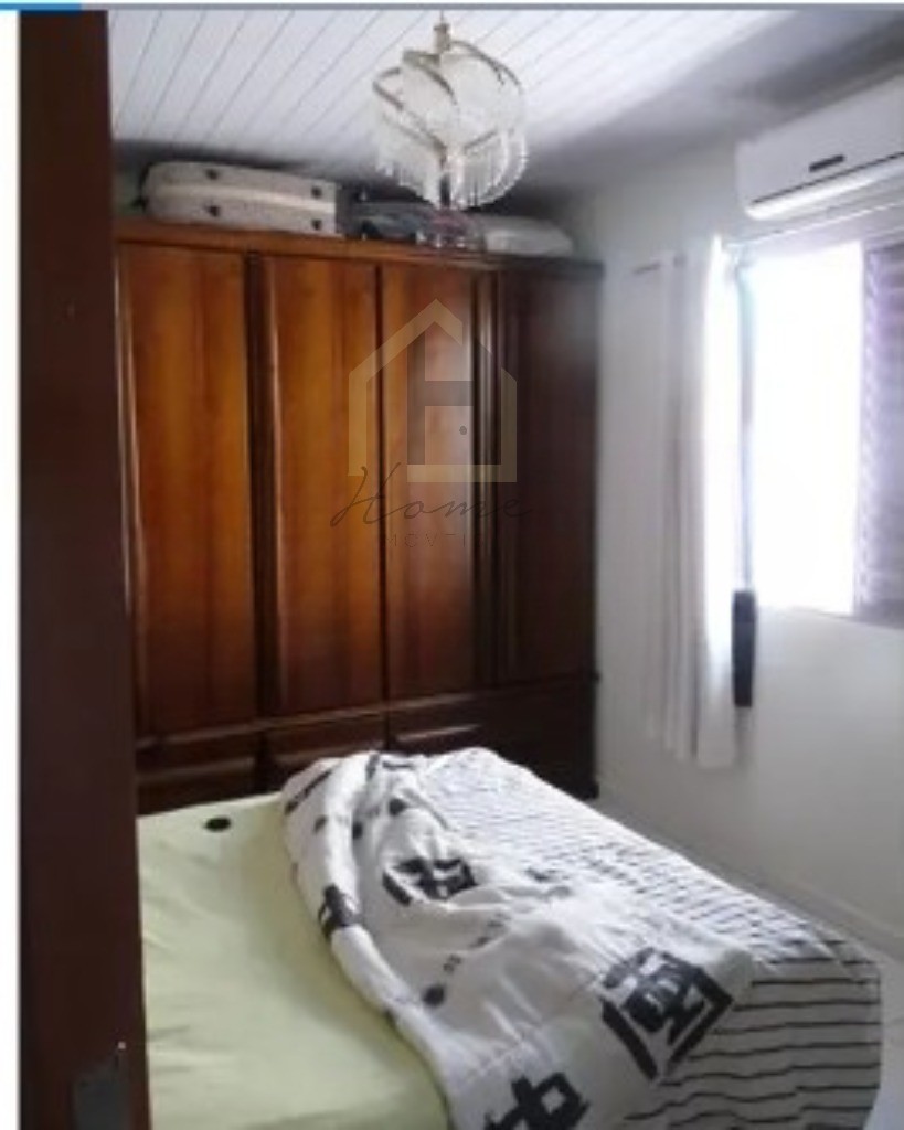 Casa, 3 quartos, 190 m² - Foto 6