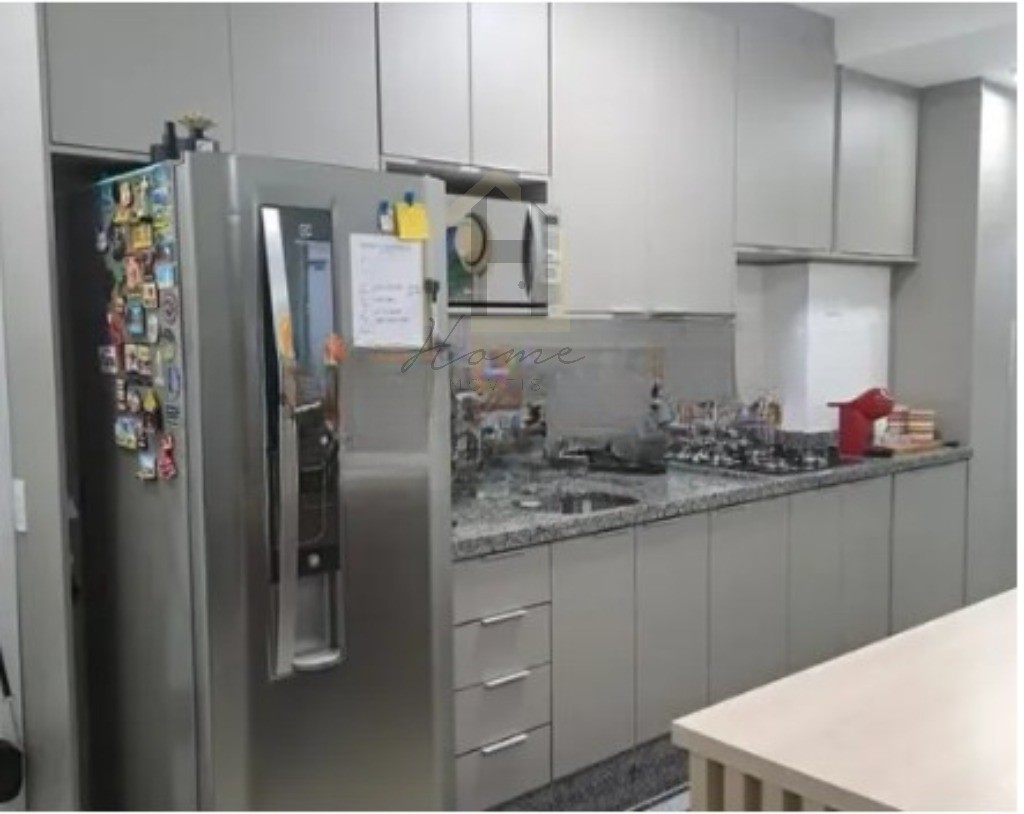 Apartamento, 2 quartos, 75 m² - Foto 18