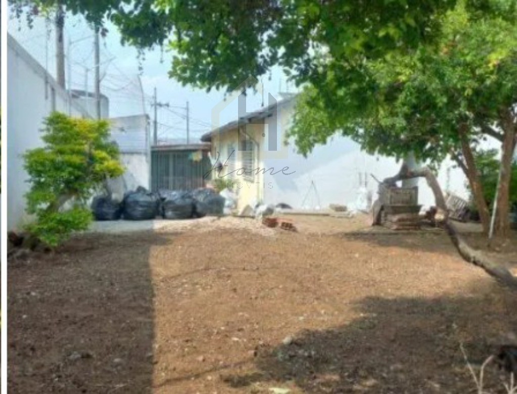 Terreno, 250 m² - Foto 10