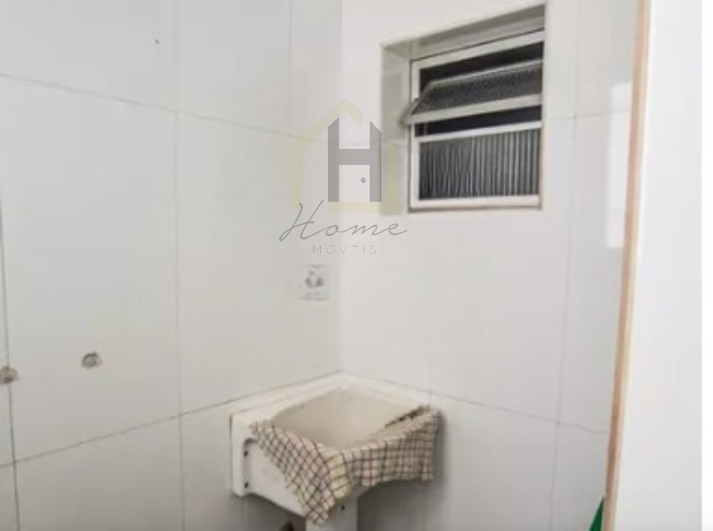 Apartamento, 4 quartos, 160 m² - Foto 40