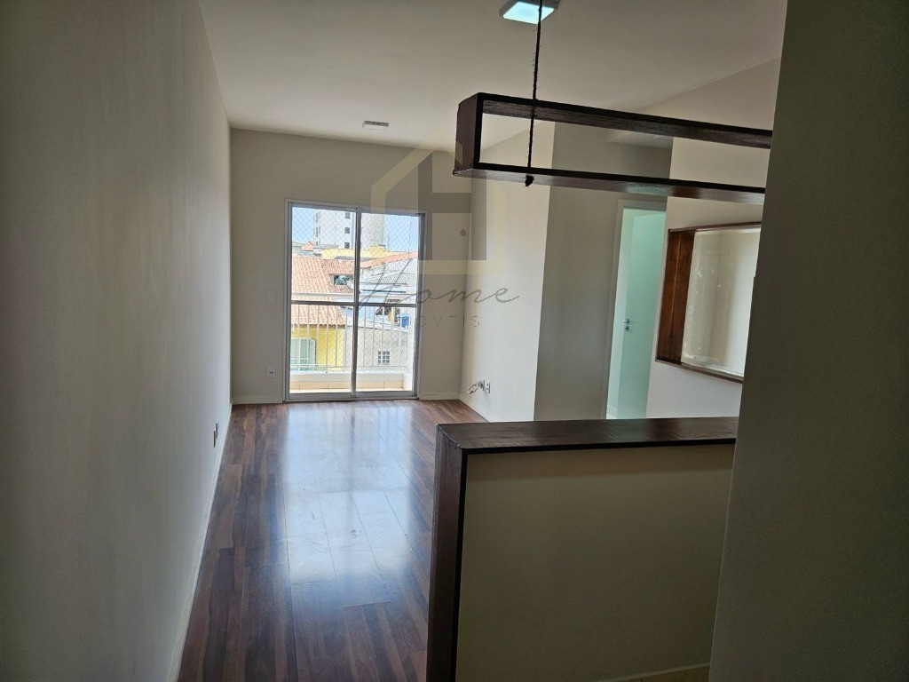 Apartamento, 2 quartos, 54 m² - Foto 5