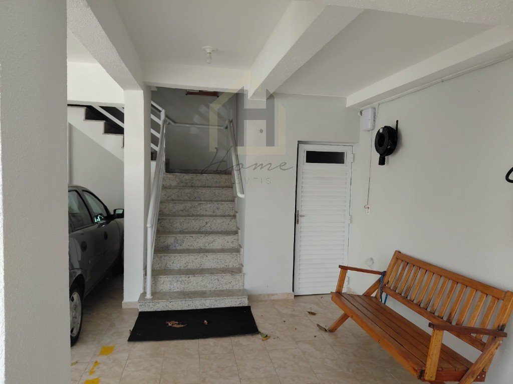 Cobertura, 2 quartos, 100 m² - Foto 25