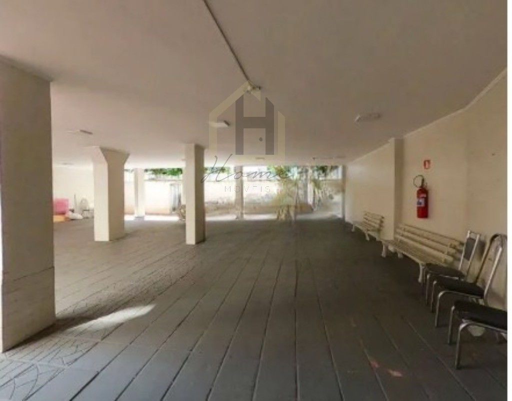 Apartamento, 4 quartos, 160 m² - Foto 45