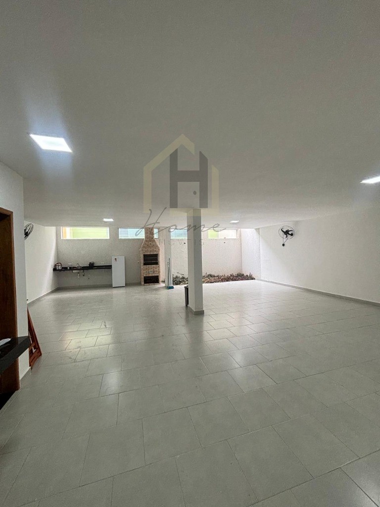 Cobertura, 2 quartos, 88 m² - Foto 13