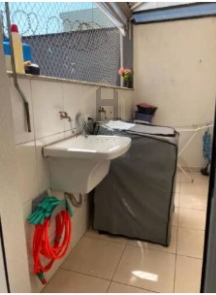 Apartamento, 2 quartos, 60 m² - Foto 17