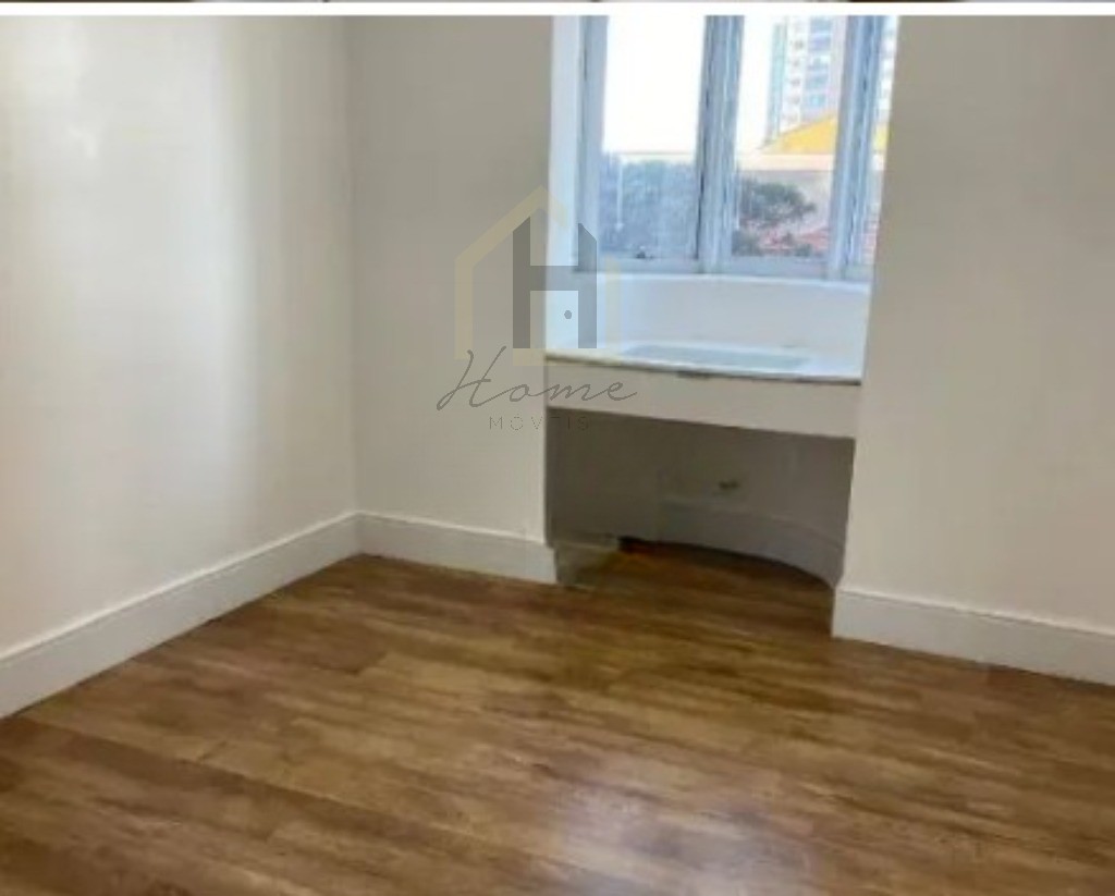 Apartamento, 3 quartos, 107 m² - Foto 16